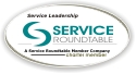 GPS for Service Roundtable