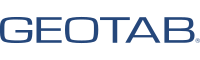 Geotab logo
