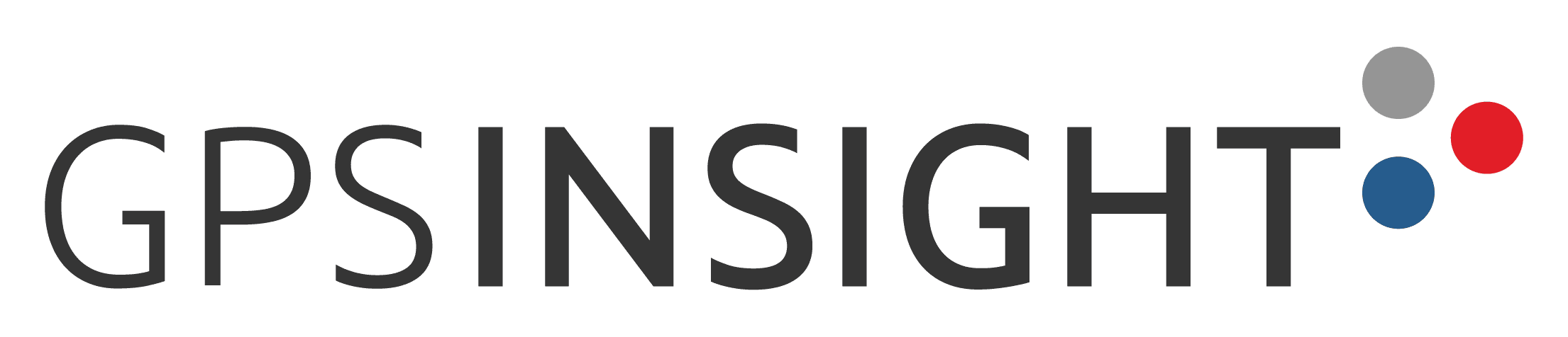 GPS Insight logo