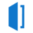 Housecall Pro logo