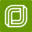 Jobber logo