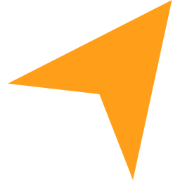 Linxup logo