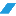 Lytx logo