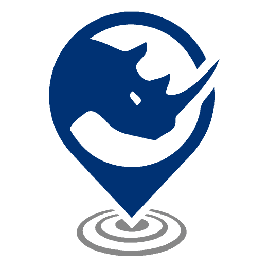 Rhino Fleet logo