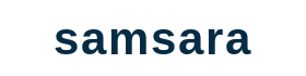 Samsara logo