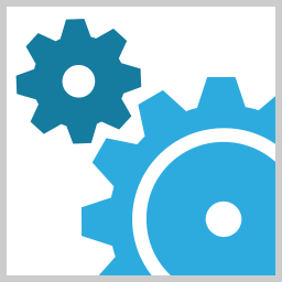 Teletrac Navman logo