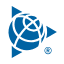 Trimble logo